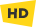 hd