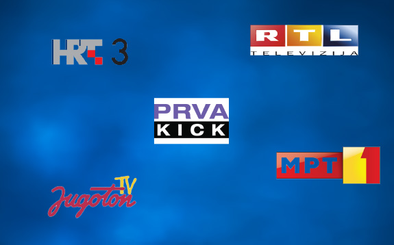 programi